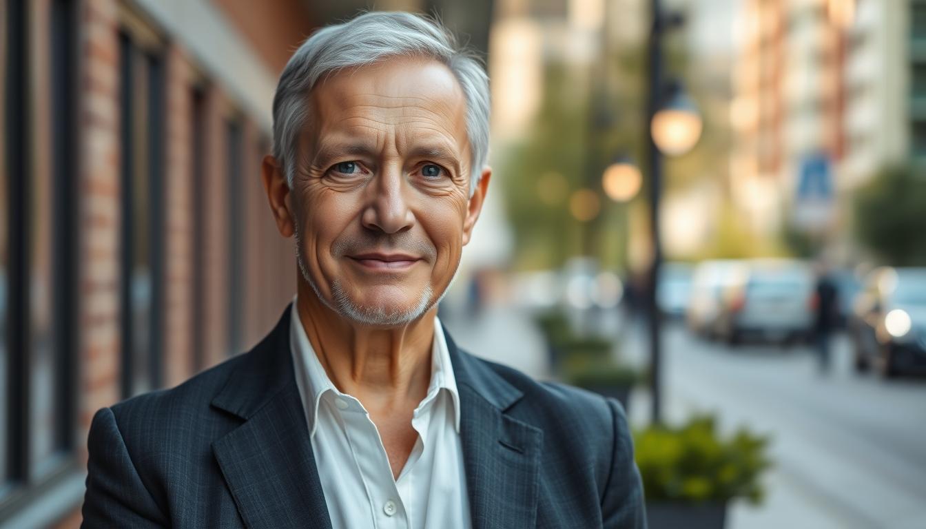 Real estate closing coordinator